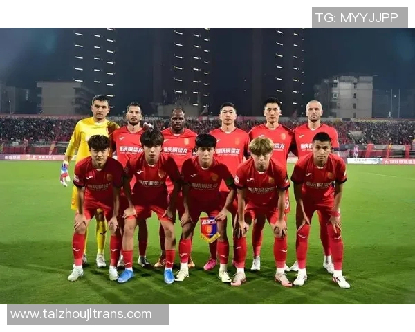 全运会回顾重庆足球队展现实力与潜力的精彩表现分析