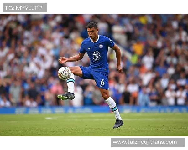 切尔西对阵马竞比赛结果分析及比分预测展望