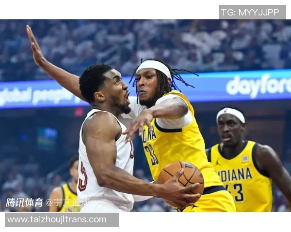 勇士与骑士激战6月10日NBA季后赛精彩对决回顾与分析