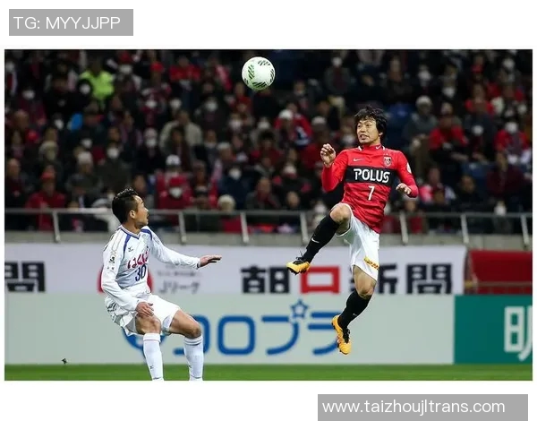 千叶市与金泽的精彩对决分析及比赛前瞻展望