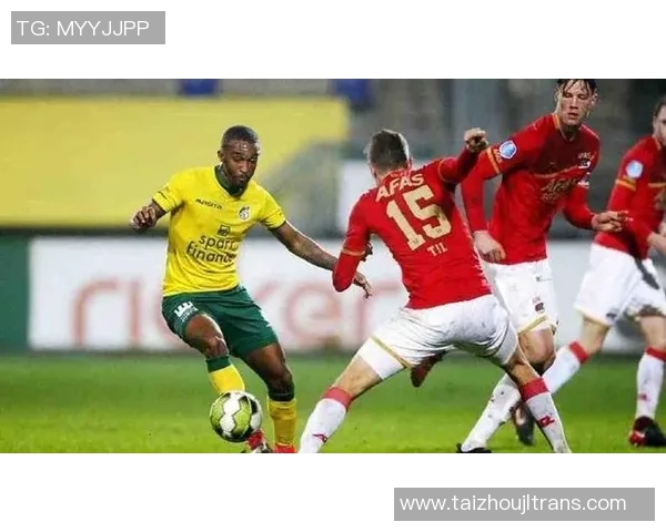 坎布尔与福图纳激战正酣谁能在这场对决中笑到最后