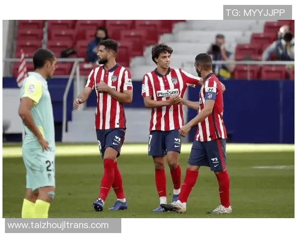 塞尔塔与比利亚雷亚尔激战正酣双方争夺西甲积分榜关键战役